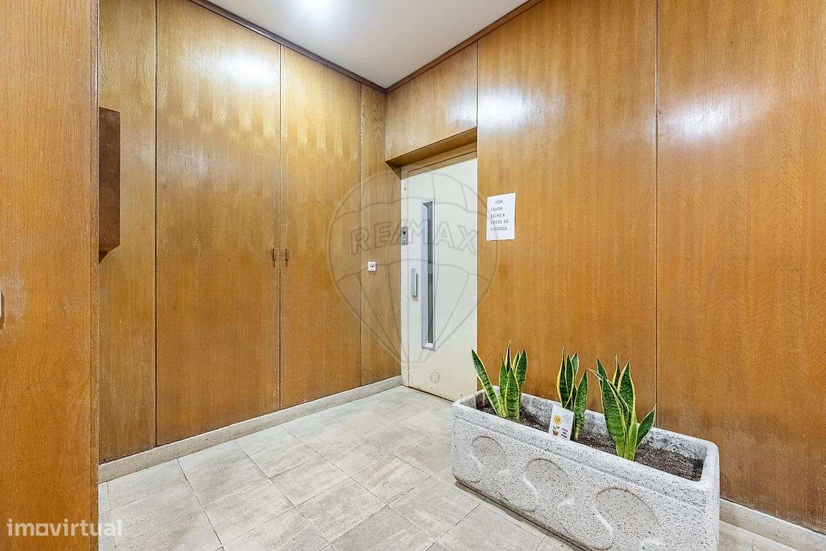 Apartamento T2 para venda - Grande imagem: 3/17