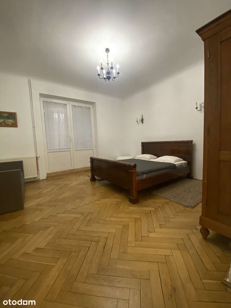 Saska Kępa to Saska Kępa - Pełny obrazek: 5/19