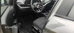 Fiat Tipo Kombi 1.4 16V Easy - 12