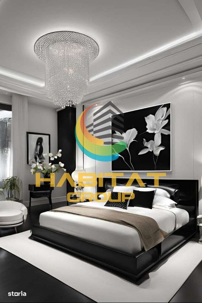 Garsoniera de vanzare in zona Nicolae Teclu - Imagine principală: 4/11