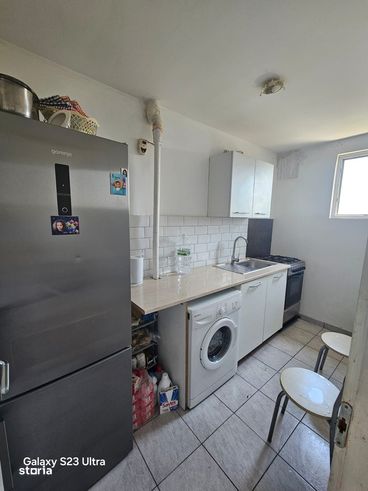Apartament 2 camere Confort 2, Parc Dr. Taberei-1