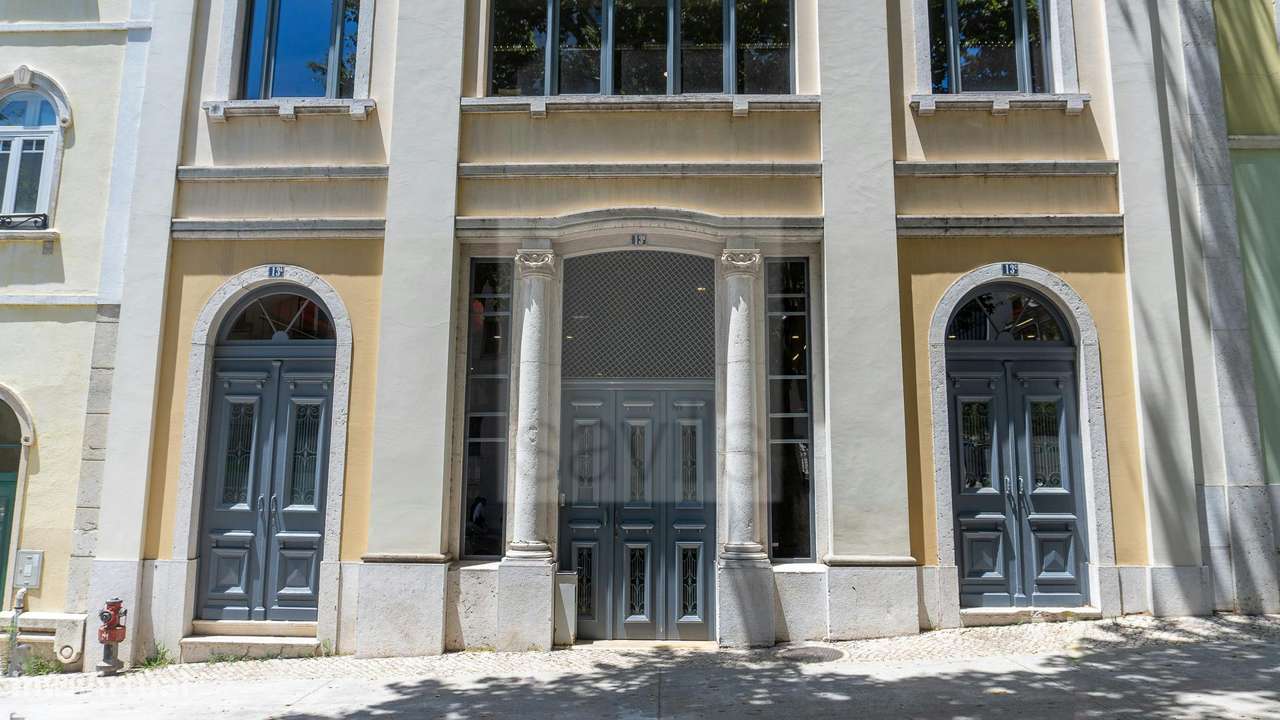 Viriato 13 - Grande imagem: 3/15