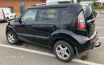 Kia Soul 1.6 CRDi L - 6