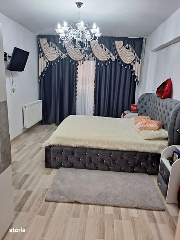 Cauti un Apartament 3 camere aproape de mare?-0