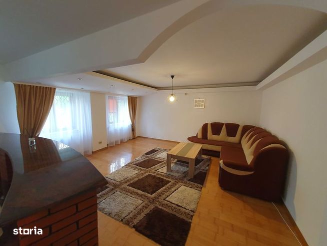 Închiriere apartament 2 camere