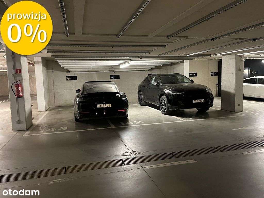 Powierzchnie biurowe przy Grunwaldzkiej 182- 716m2 - Pełny obrazek: 4/20