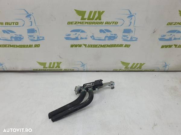 Senzor filtru particule 0261230562 1.4 hybrid Suzuki Vitara 2 (faceli - 1