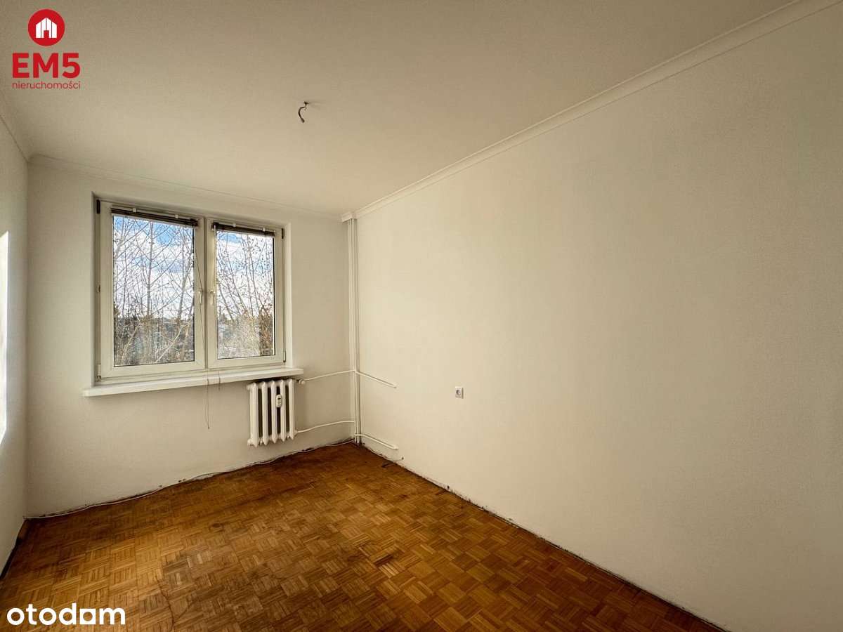 4 pokoje dla rodziny!-10