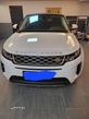 Land Rover Range Rover Evoque 2.0 D200 R-Dynamic MHEV SE - 3