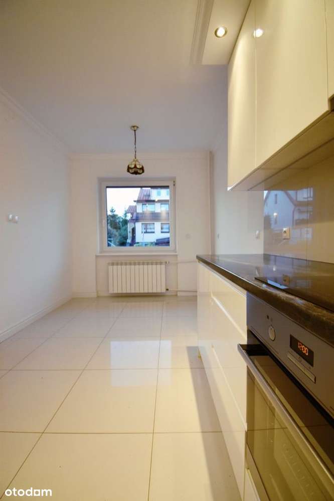 duży szeregowiec na Osowie - Pełny obrazek: 4/19