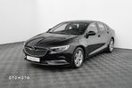 Opel Insignia 1.5 T GPF Innovation S&S - 3