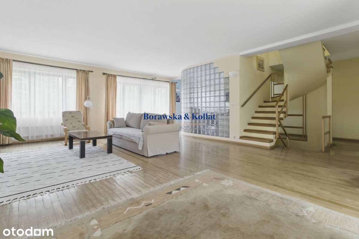 ul.Kleczewska TOP!Podwójny segment, działka 549 m2-10