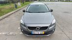 Volvo V40 Cross Country 2.0 D2 Summum Geartronic - 10