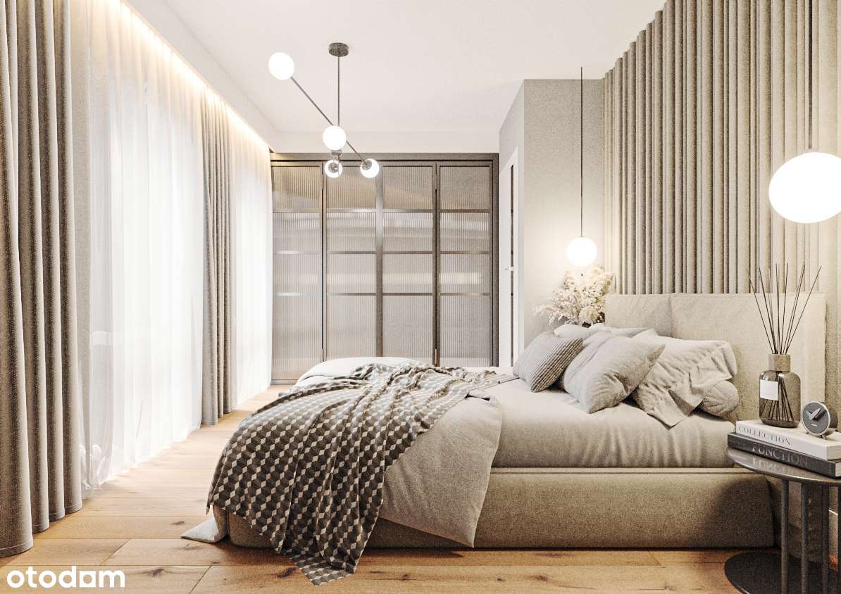 Gotowiec inwestycyjny w Tarnobrzegu! 510 m² PUM|pełna dokumentacja|PnB-3