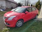 Suzuki Baleno 1.2 Comfort - 2