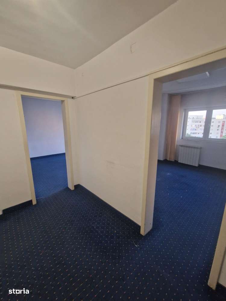 Spațiu birouri – Tineretului - Imagine principală: 4/7