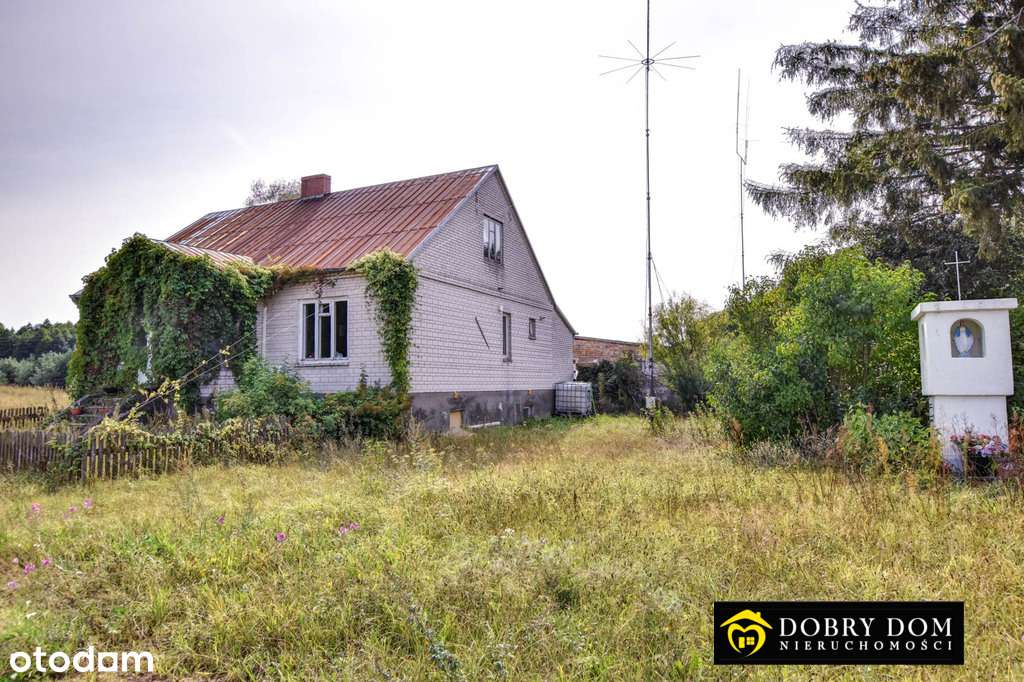 ***Malownicza okolica***-9