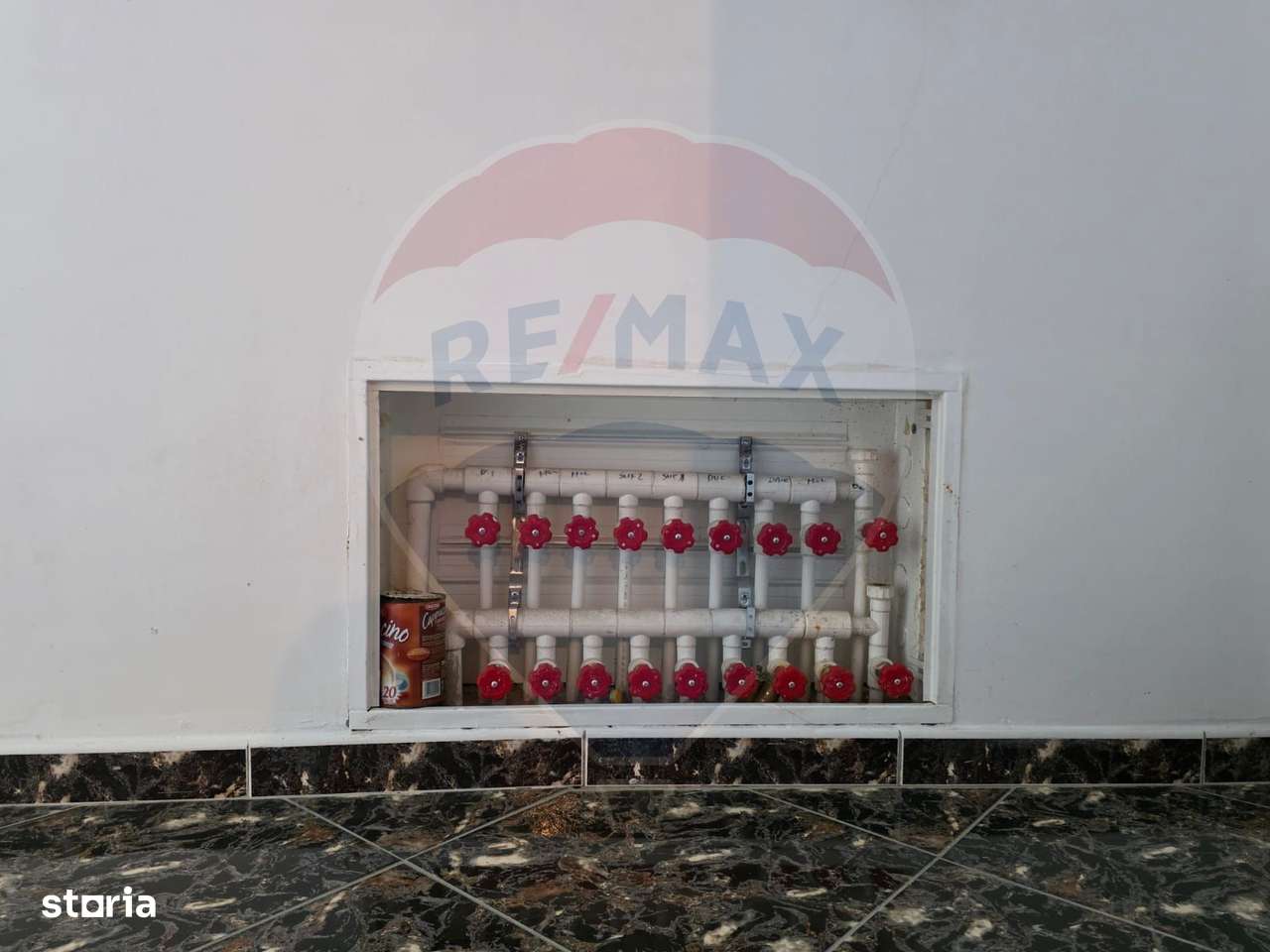 De vanzare casa solida cu teren generos si acces facil Lespezi Bacau-9