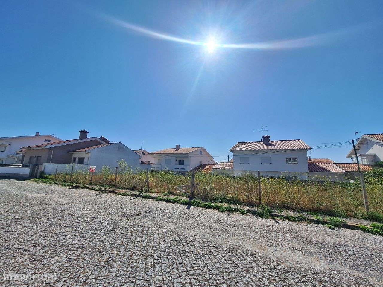 Lote de Terreno na Areosa, Viana do Castelo - Grande imagem: 3/7