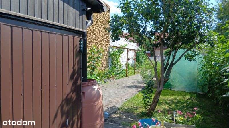 Super Dom Z Potencjałem Komercyjnym-11