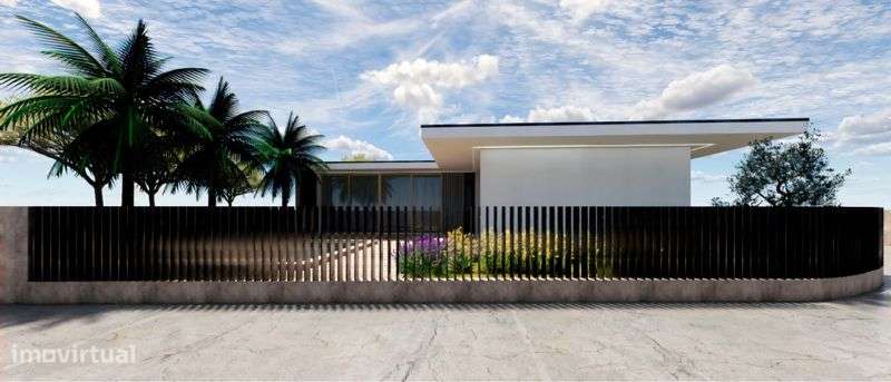 Vende-se Moradia Mira Rio - Grande imagem: 4/12