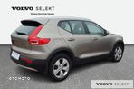 Volvo XC 40 - 6