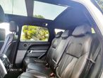 Land Rover Range Rover Sport 3.0 TDV6 HSE - 41