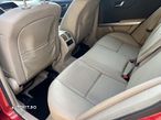 Mercedes-Benz GLK 220 CDI 4Matic (BlueEFFICIENCY) 7G-TRONIC - 21