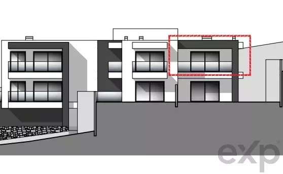 T2E moderno no Funchal - Grande imagem: 5/7