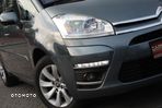 Citroën C4 Picasso 1.6 THP Exclusive Black Top - 21