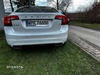 Volvo S60 T5 Drive-E Summum - 14