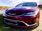 Chrysler 200 - 14