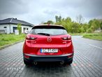 Mazda CX-3 2.0 Skymotion - 5