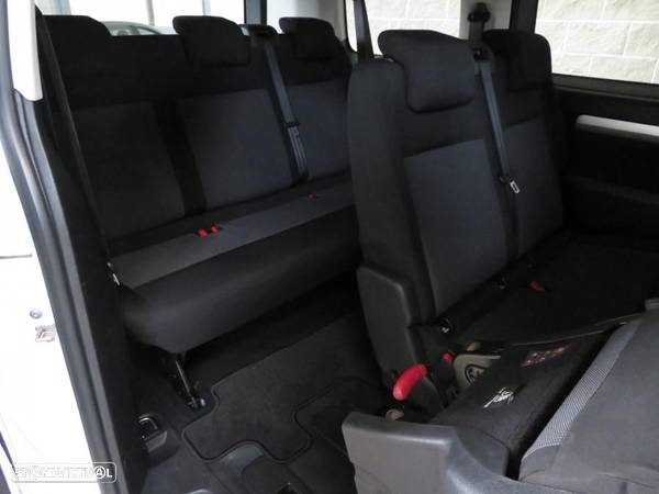 Toyota Proace - 18