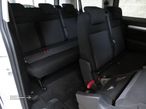 Toyota Proace - 18