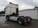 DAF XF - 6