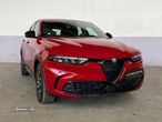 Alfa Romeo Tonale 1.6 VGT-D Sprint - 3