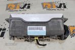 Airbag De Passageiro Seat Leon (1P1)  1P0880204 / 1P0 880 204 - 6