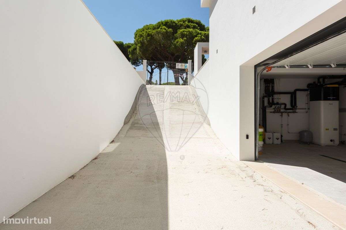 Moradia T3 para venda-39