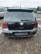 Dezmembrez VW Golf 4 - 3