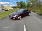 Mercedes-Benz CLS 63 AMG 7G-TRONIC - 1
