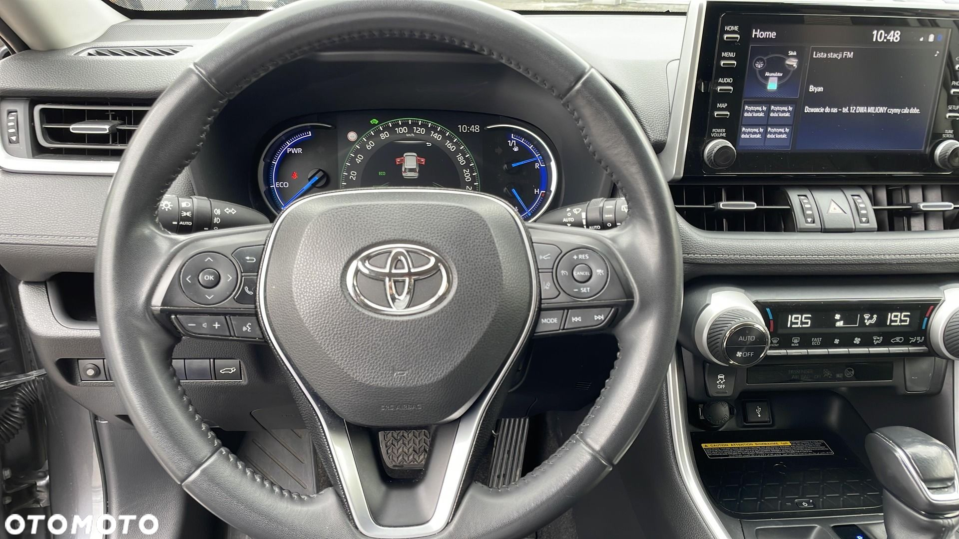 Toyota RAV4 - 15