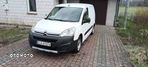 Citroën Berlingo 1.6 HDi Attraction - 3