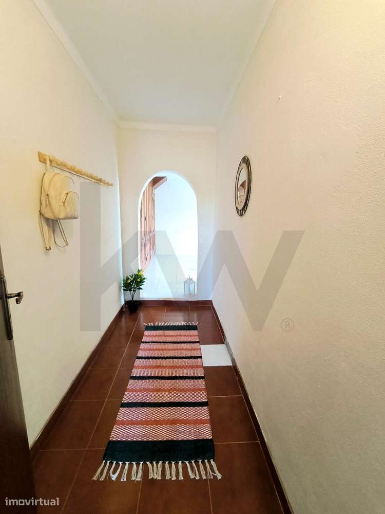 Moradia em Arisques, Alvaiázere-7