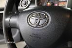 Toyota Aygo 1.0 + MMT VSC - 19