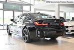 BMW Seria 3 318i - 6