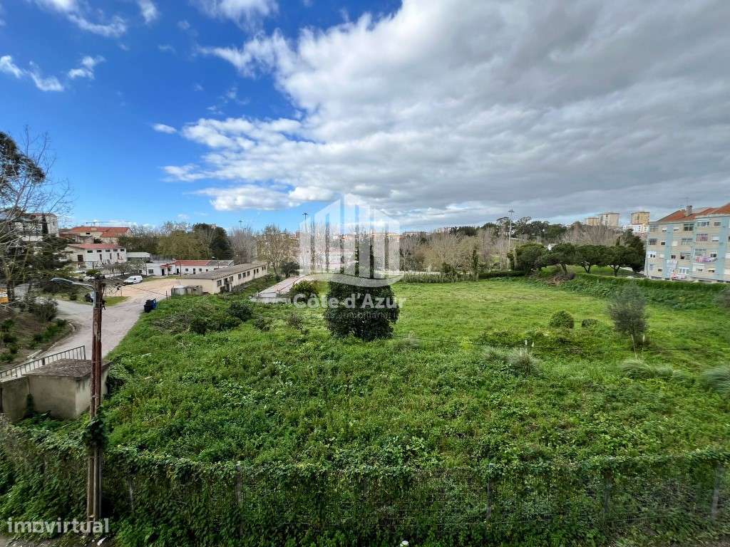 Oportunidade de Negócio: Loja em Rés-do-Chão no Barreiro - Grande imagem: 3/18