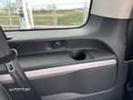 Toyota Proace Verso Electric 100KW/136 CP 75KWH L2H1 VIP - 16