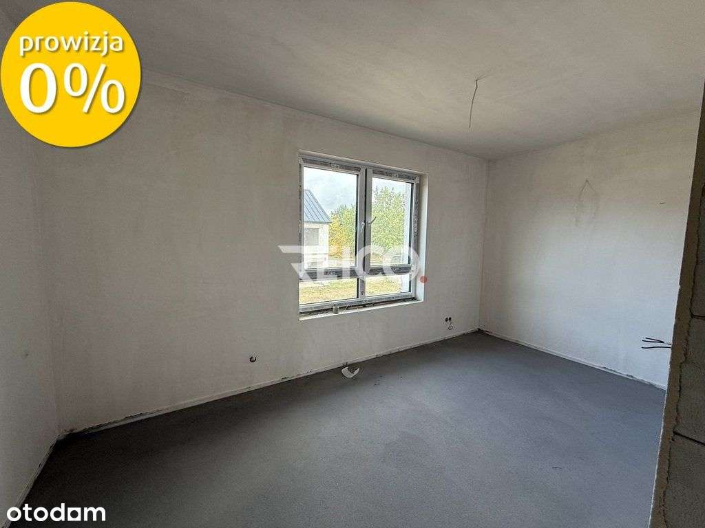 Atrakcyjna lokalizacja, 4 sypialnie, blisko port-15