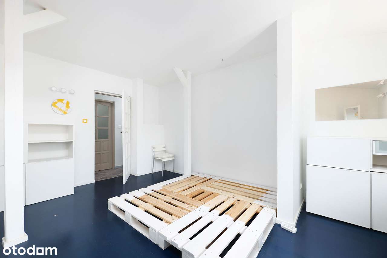 Eleganckie mieszkanie w sercu Bielska-6